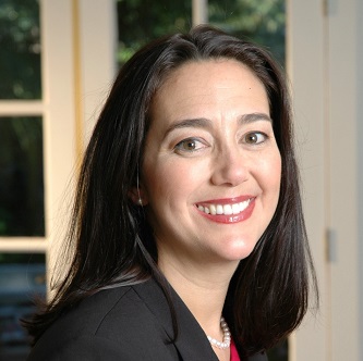 Erin Gruwell